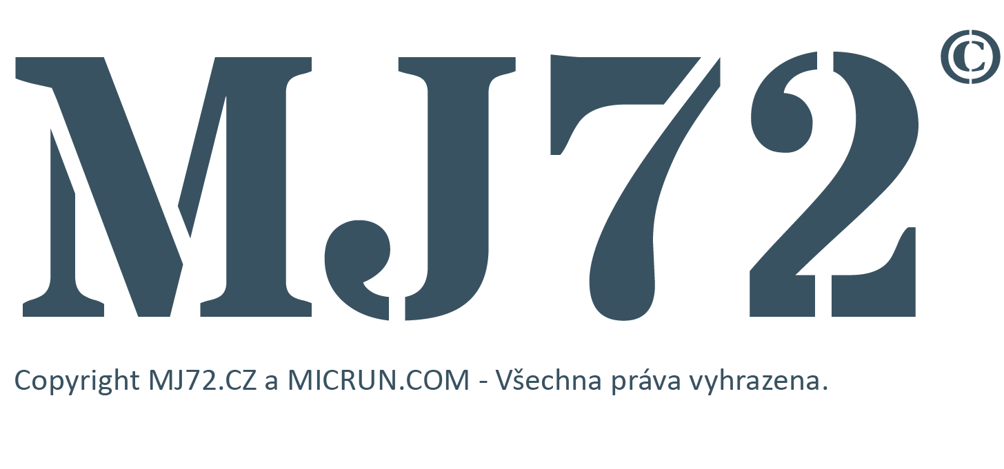 MJ72-logo