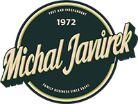 Logo MJ72
